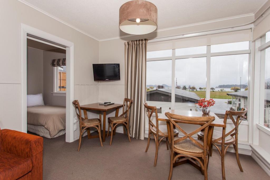 Photo of Others in Wanaka