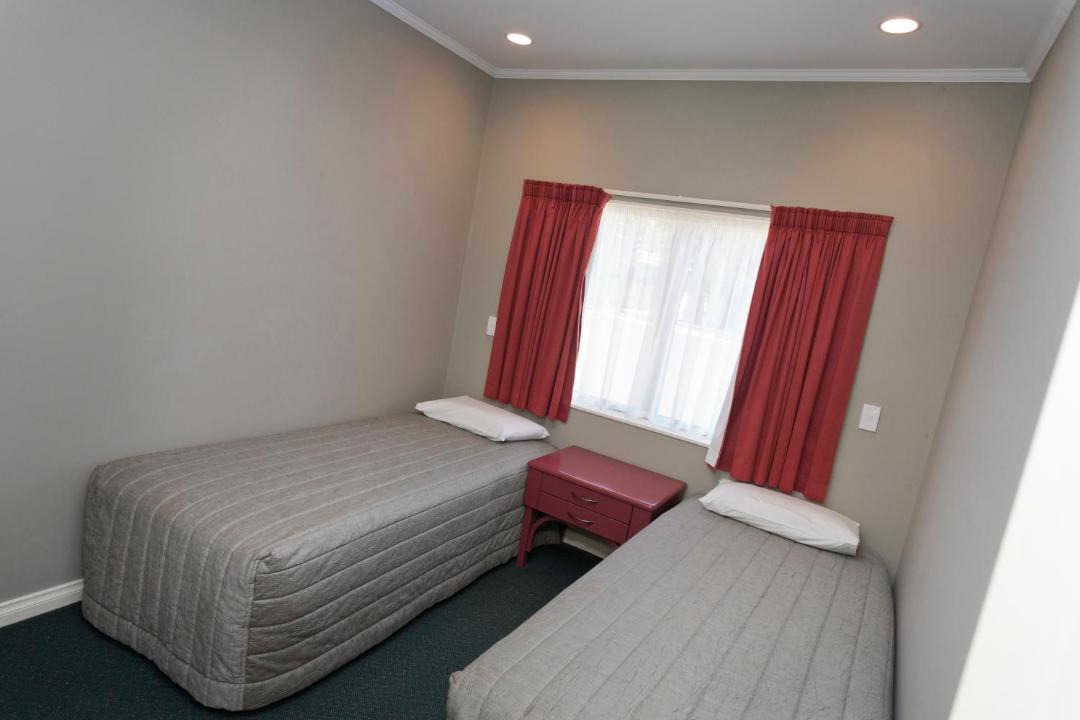 Photo of Others in Palmerston North