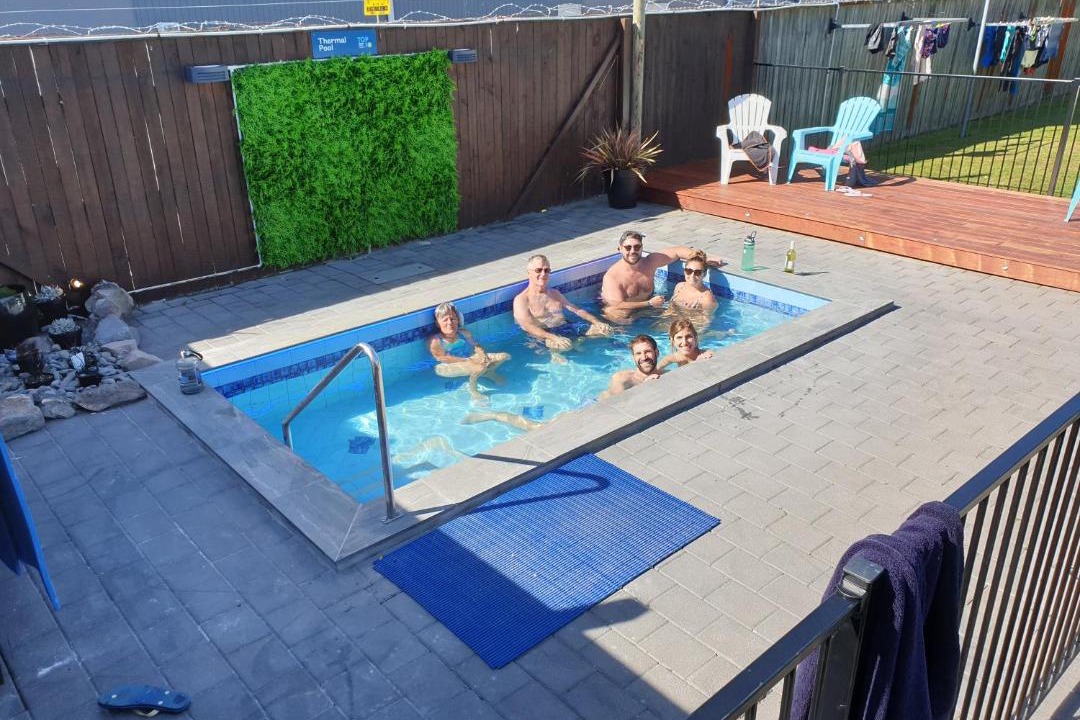 Photo of Others in Taupo