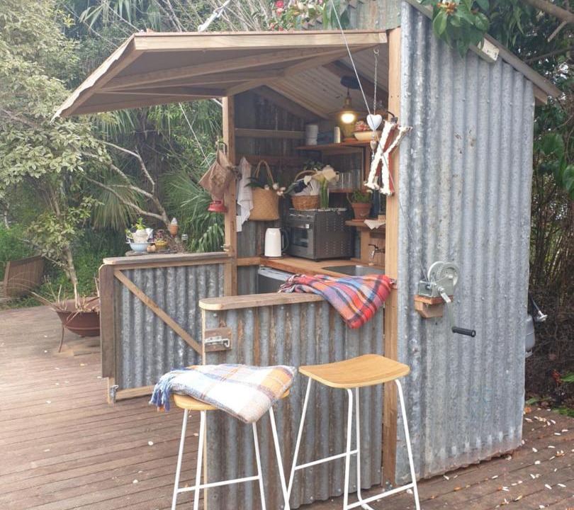 Photo of Others in Motueka