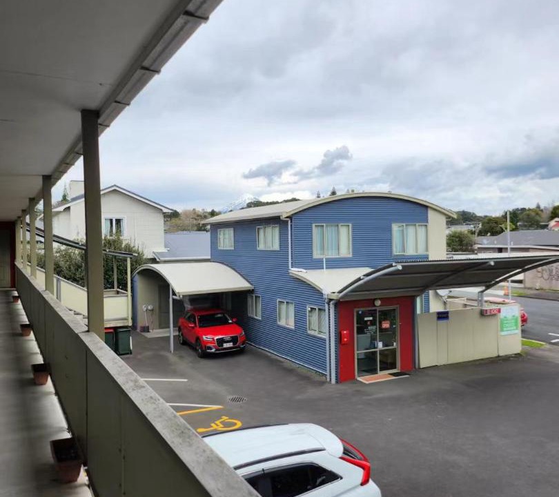 Photo of Others in New Plymouth