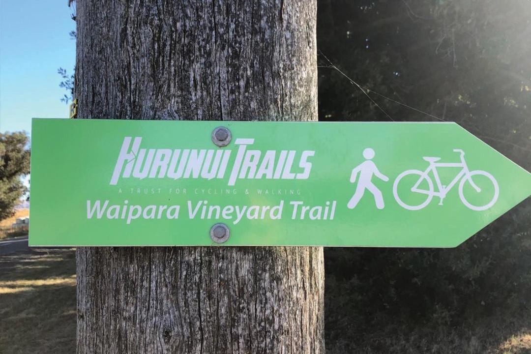 Photo of Others in Waipara
