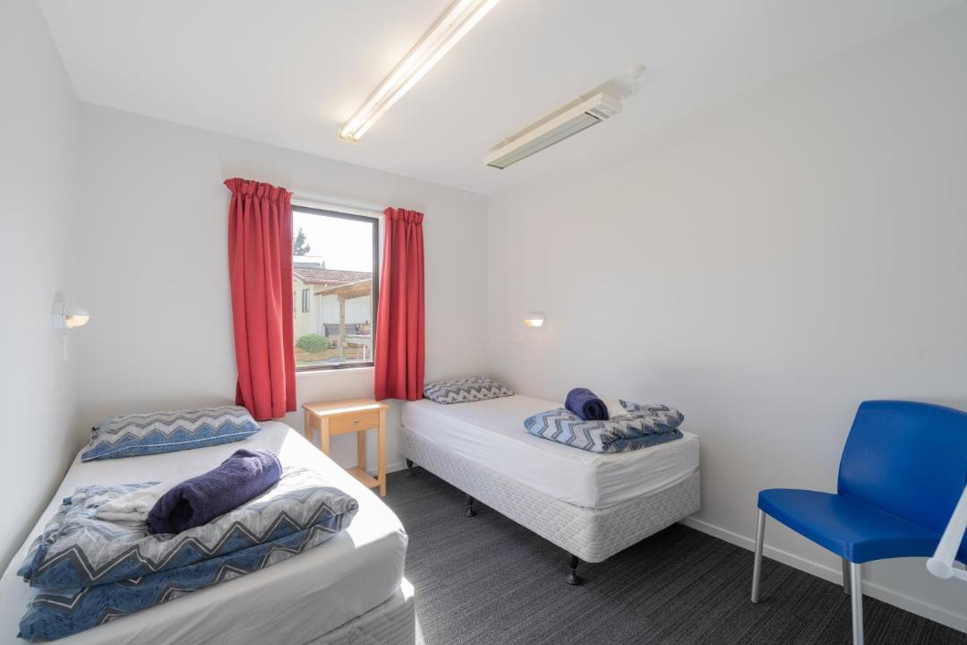 Photo of Others in Te Anau