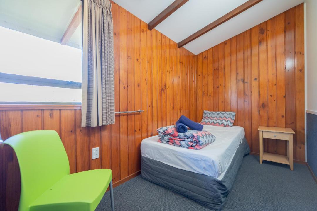 Photo of Others in Te Anau