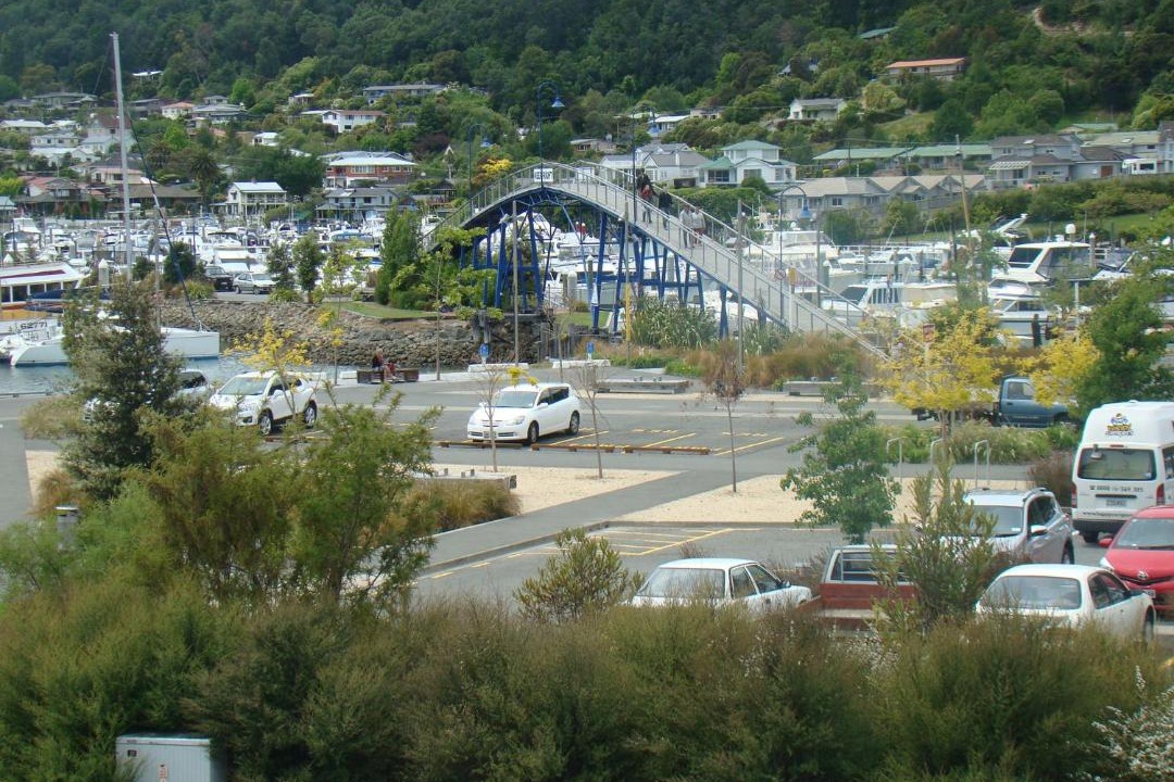 Photo of Others in Picton