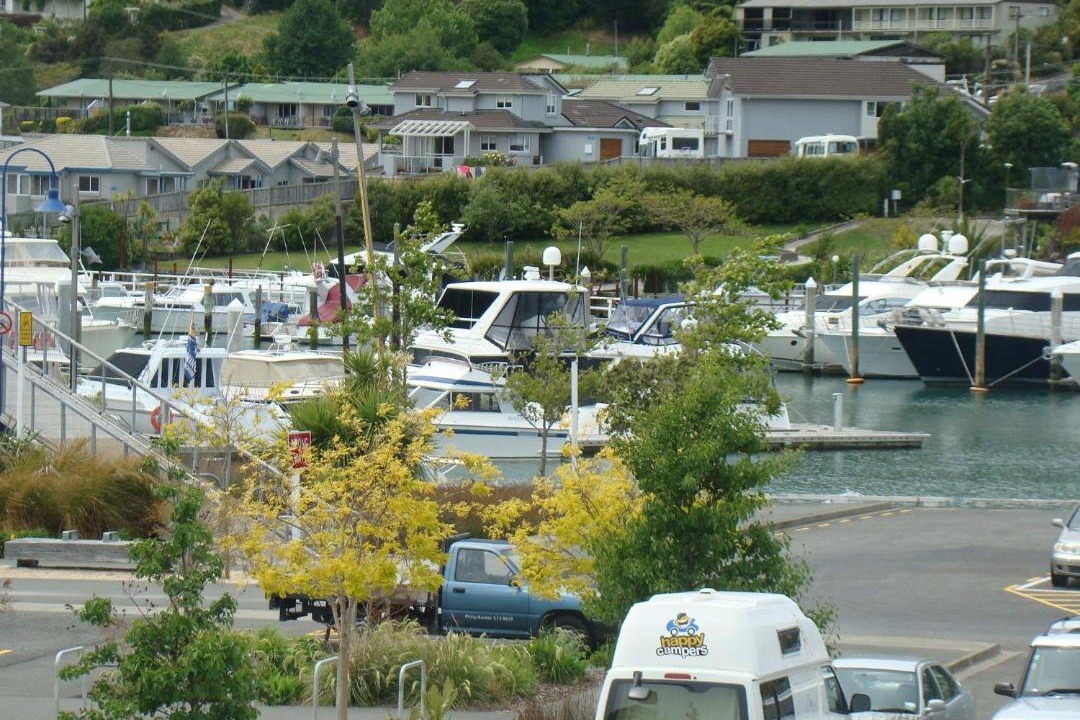 Photo of Others in Picton