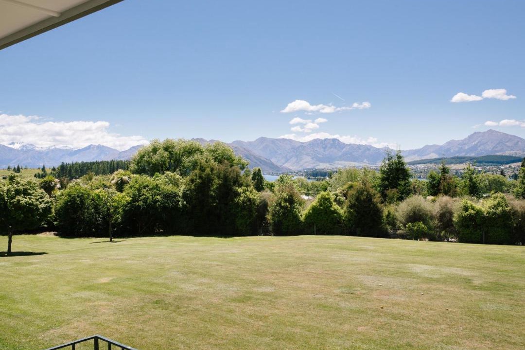 Photo of Others in Wanaka