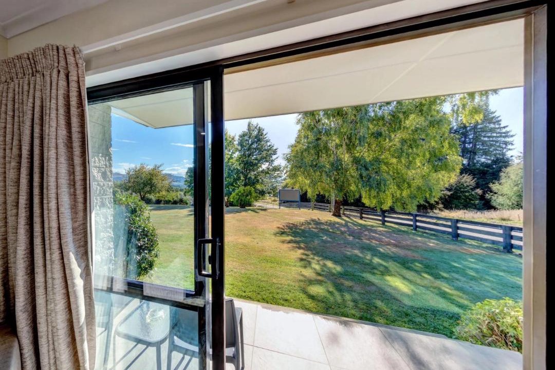 Photo of Others in Wanaka