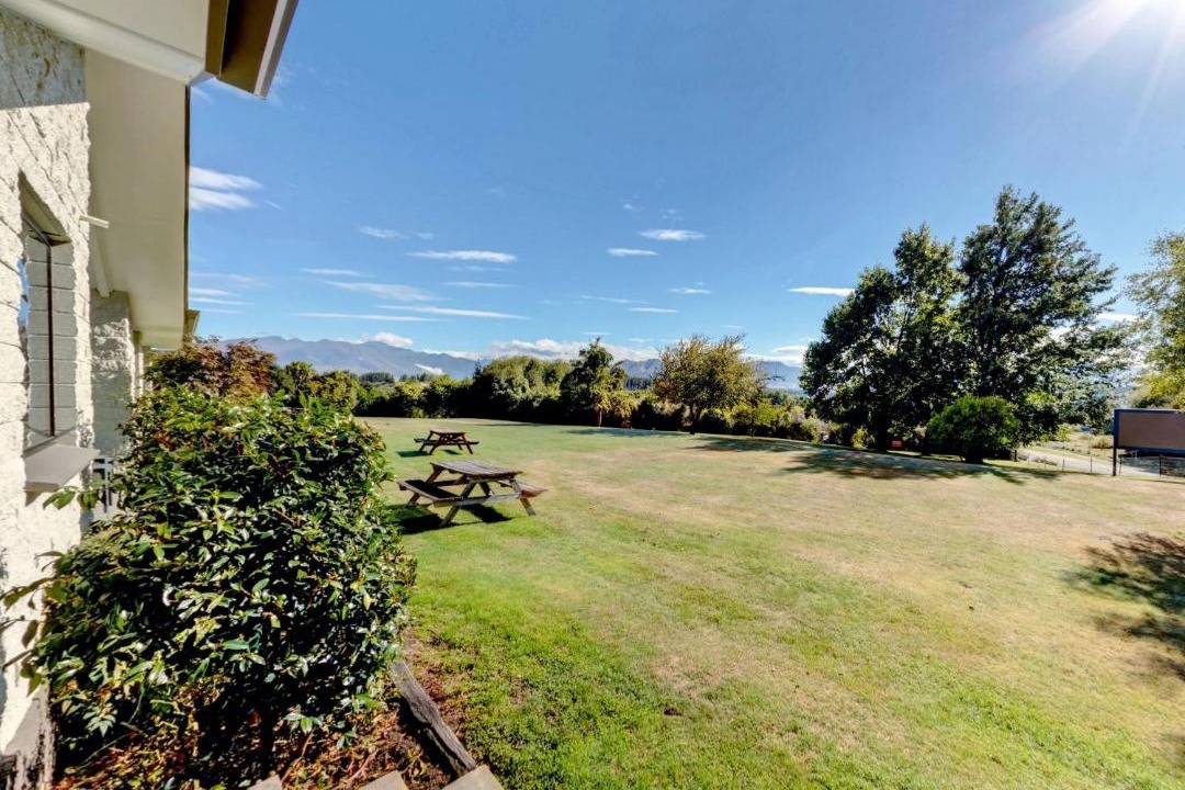 Photo of Others in Wanaka