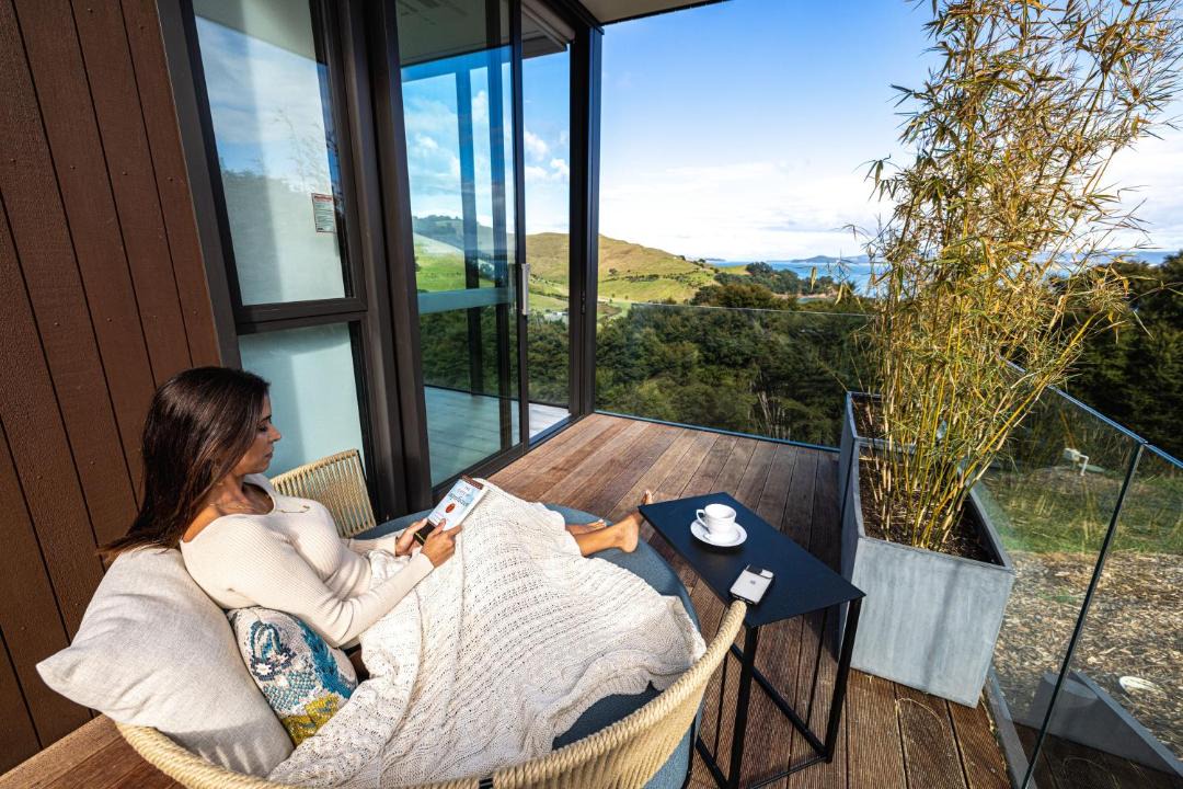 Photo of Others in Waiheke Island