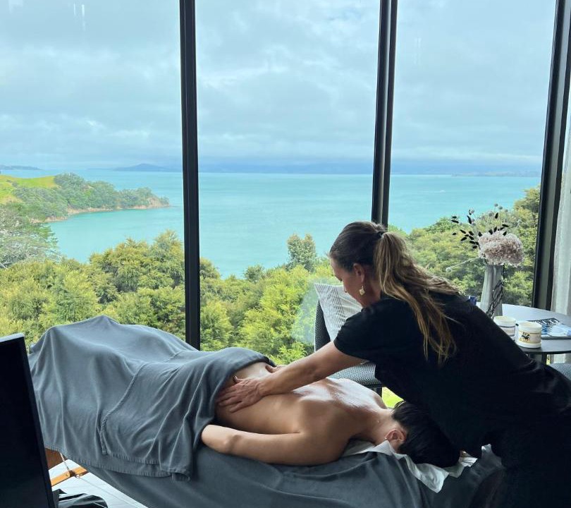 Photo of Others in Waiheke Island