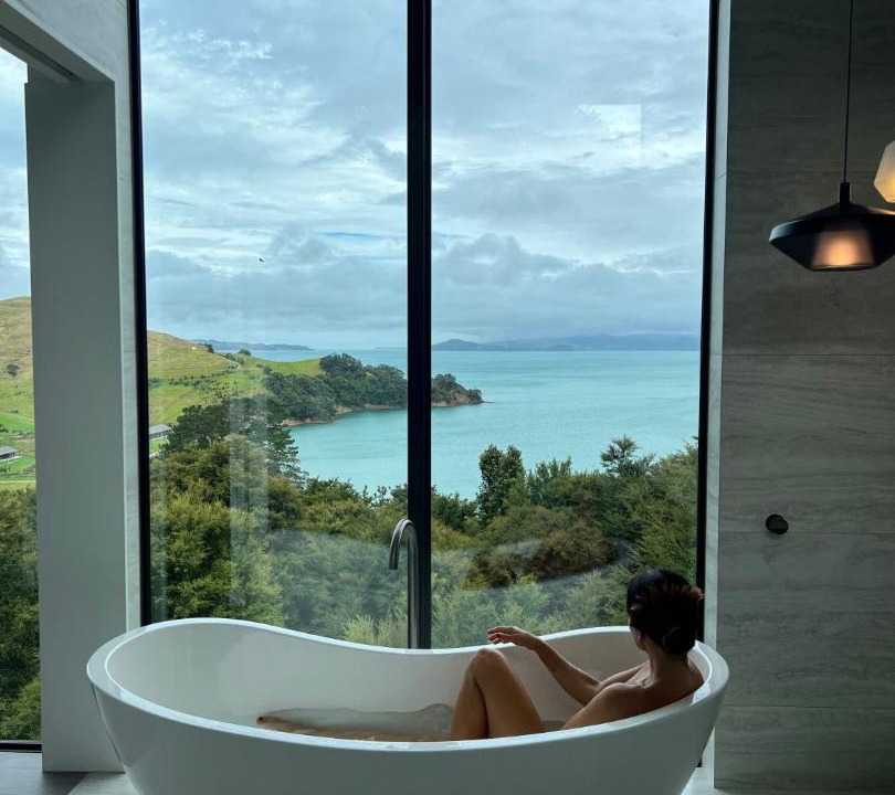 Photo of Others in Waiheke Island