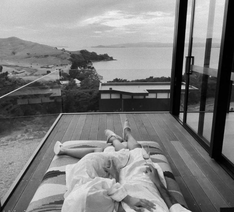 Photo of Others in Waiheke Island