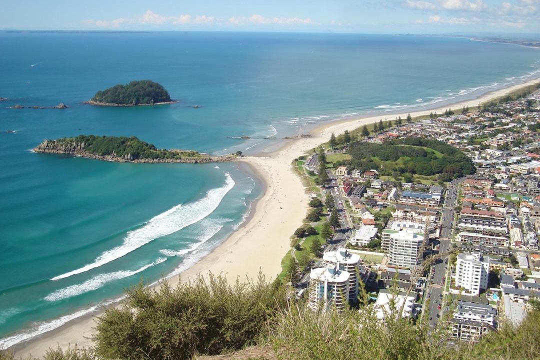 Photo of Others in Mount Maunganui