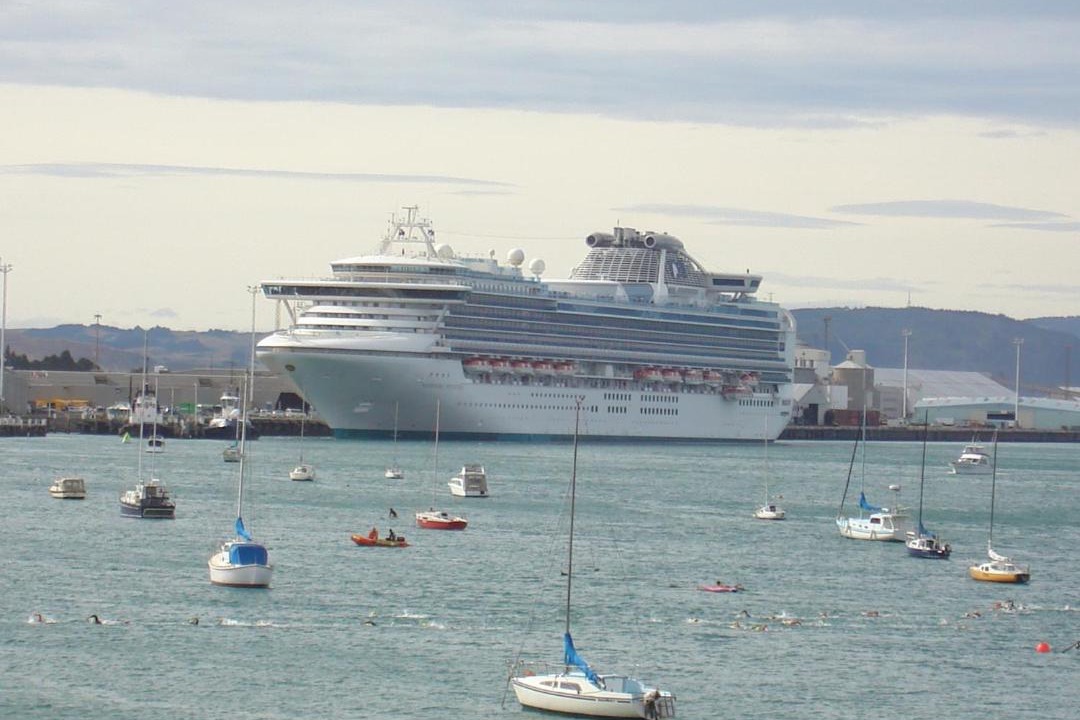 Photo of Others in Mount Maunganui