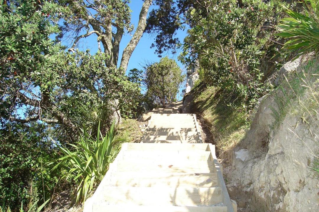 Photo of Others in Mount Maunganui