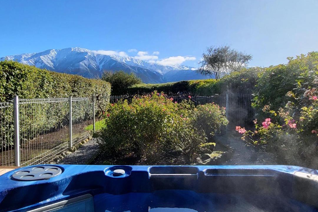 Photo of Others in Kaikoura