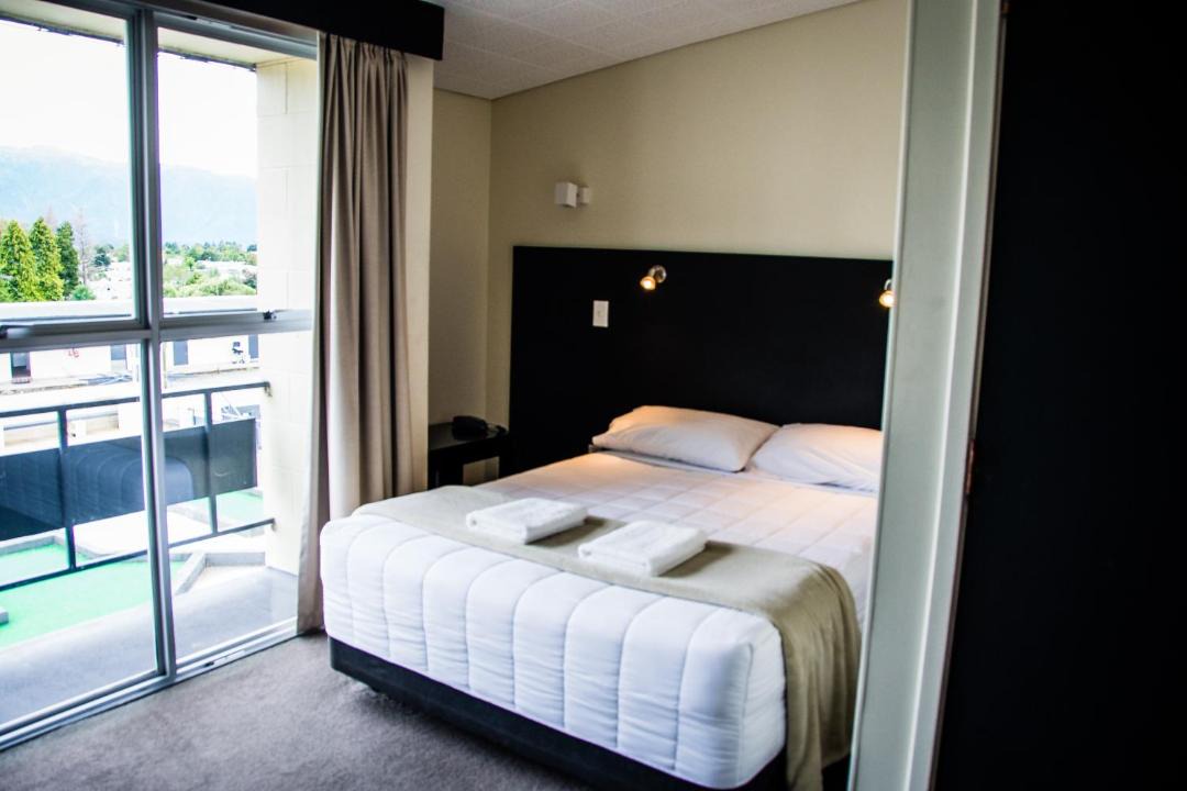 Photo of Others in Te Anau