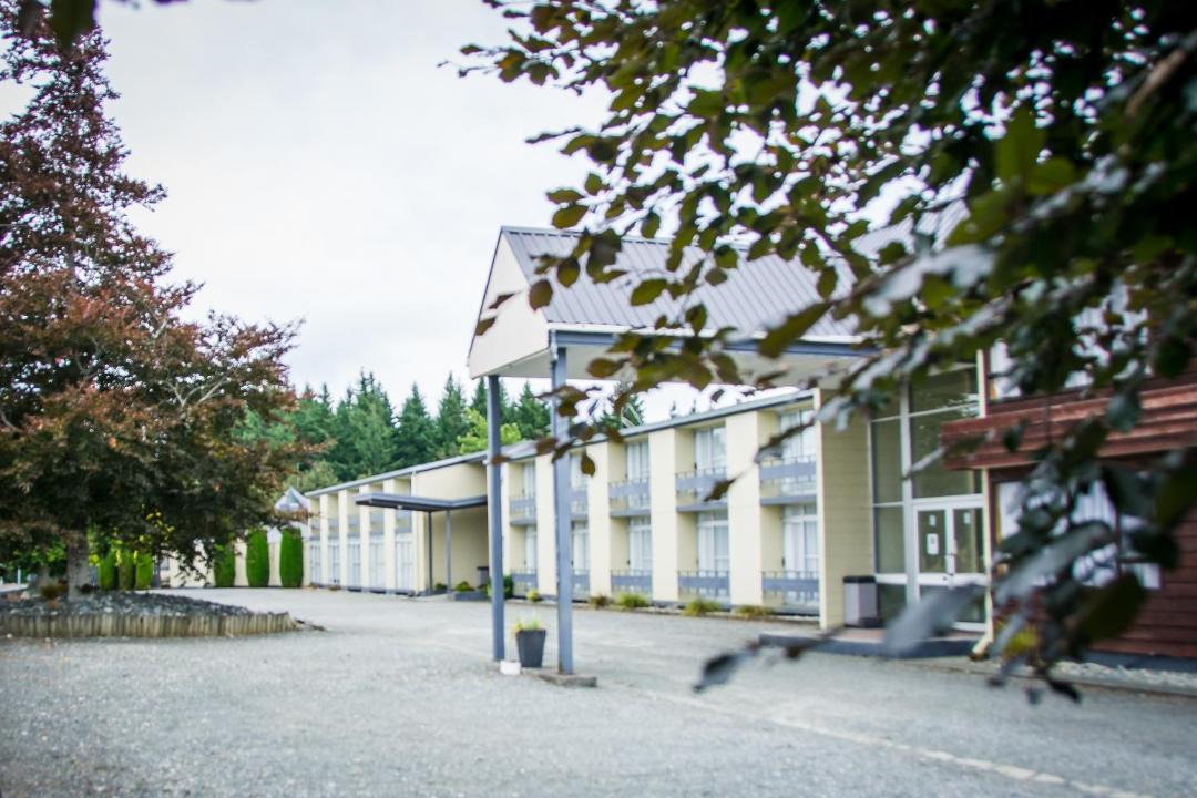 Photo of Others in Te Anau