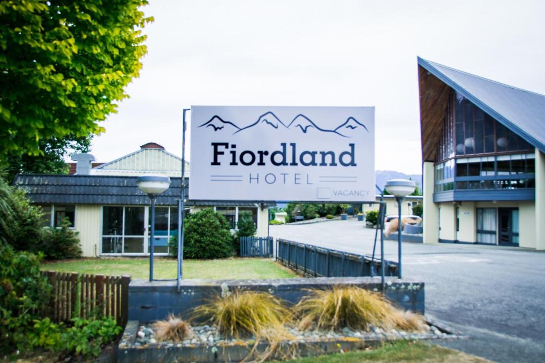 Photo of Others in Te Anau