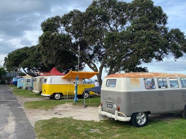 Photo of Others in Takapuna