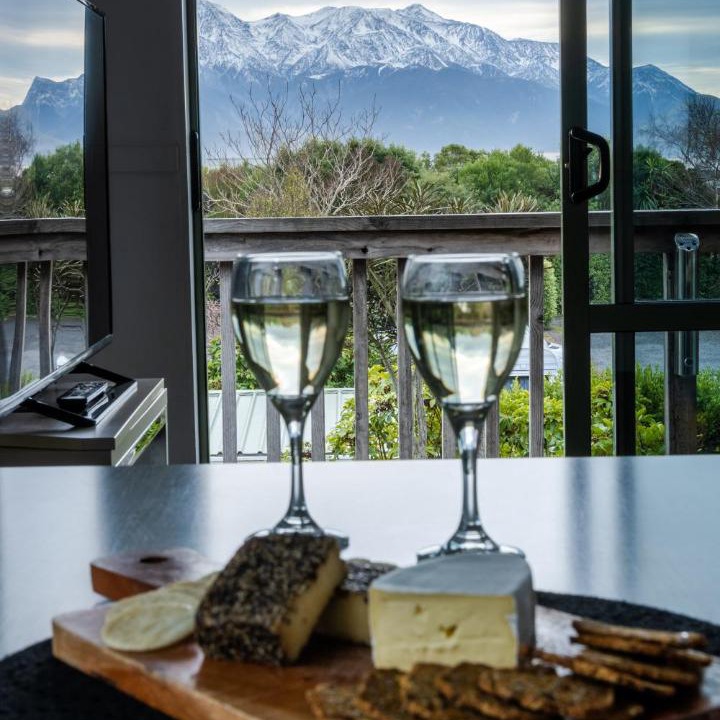 Photo of Others in Kaikoura