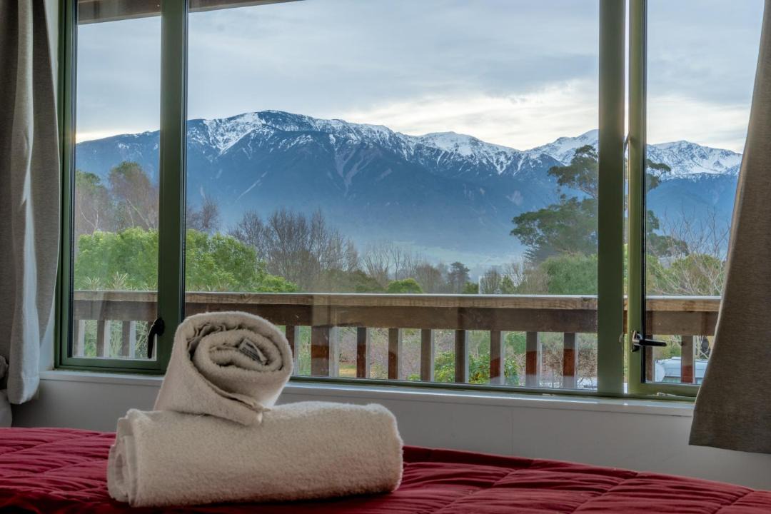 Photo of Others in Kaikoura