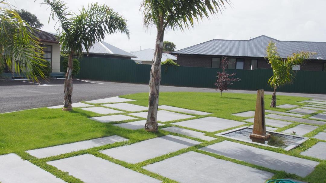 Photo of Others in New Plymouth