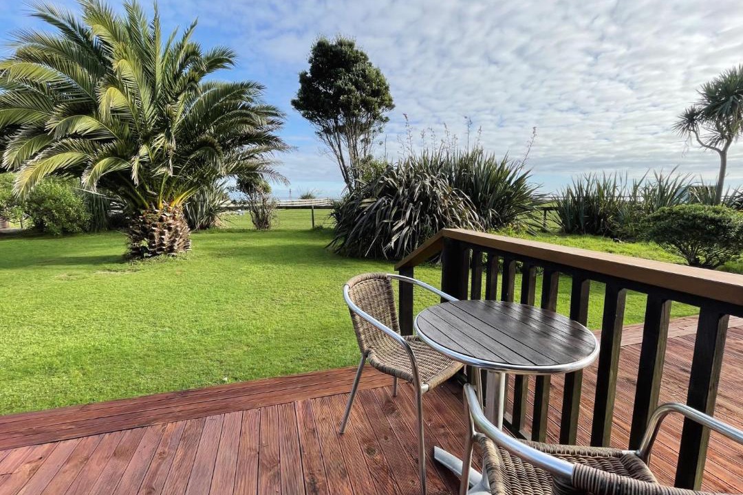Photo of Others in Hokitika