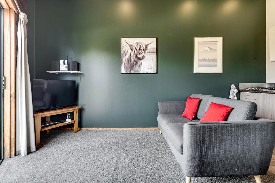 Photo of Others in Hokitika