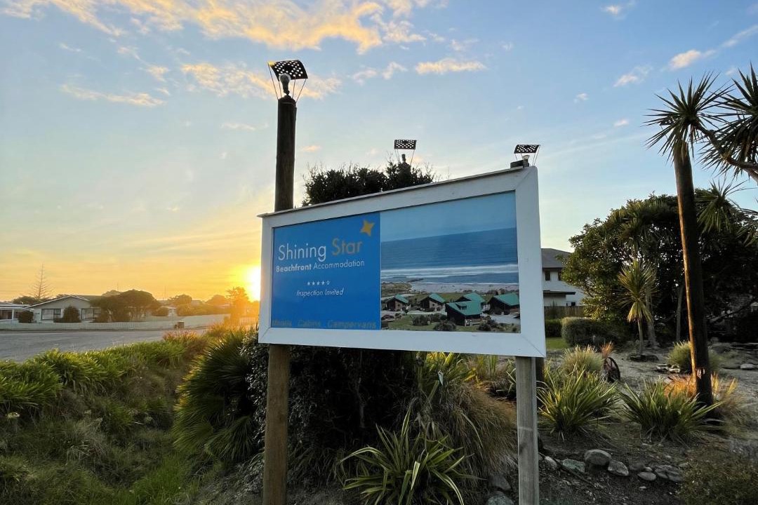 Photo of Others in Hokitika