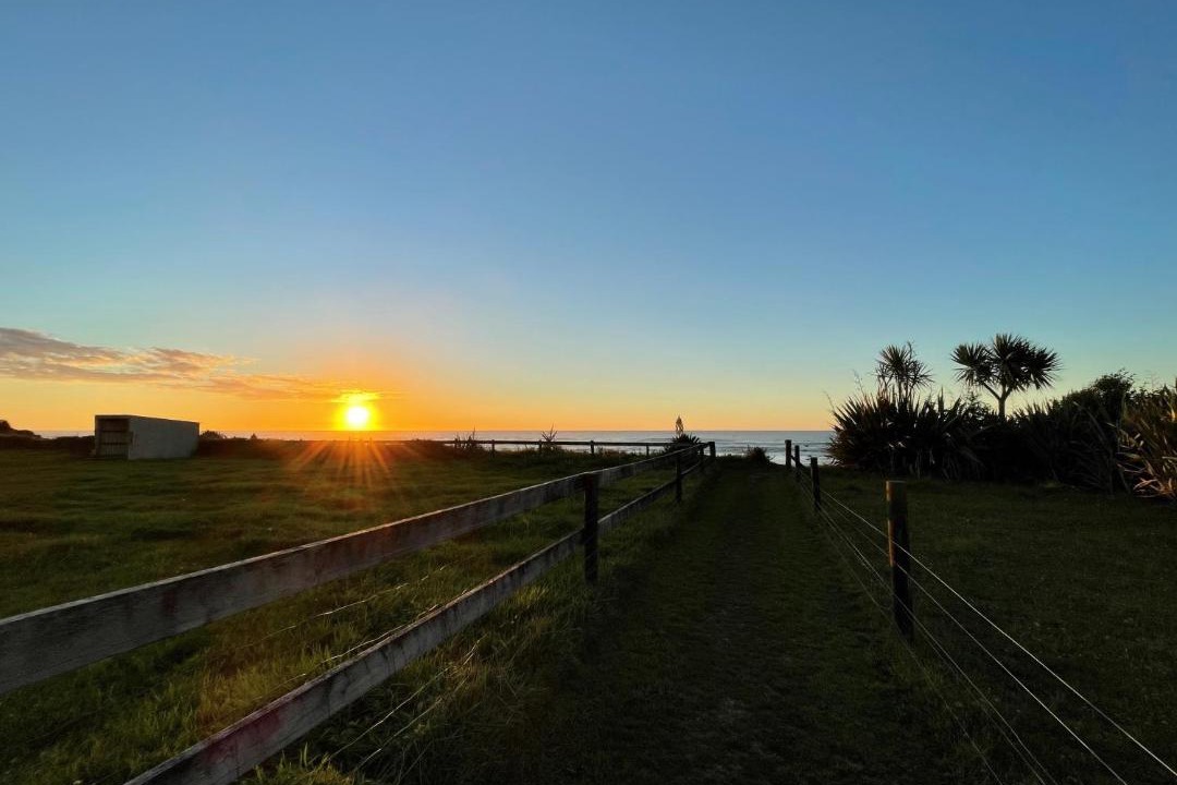 Photo of Others in Hokitika