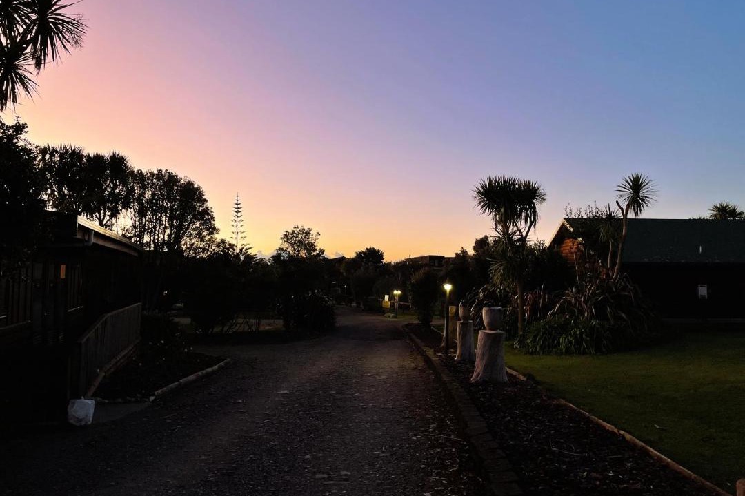 Photo of Others in Hokitika