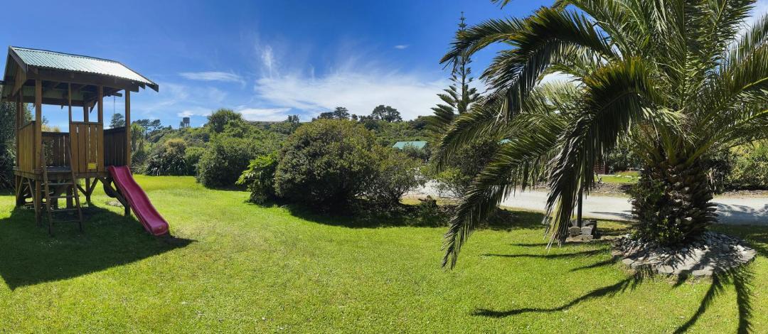 Photo of Others in Hokitika