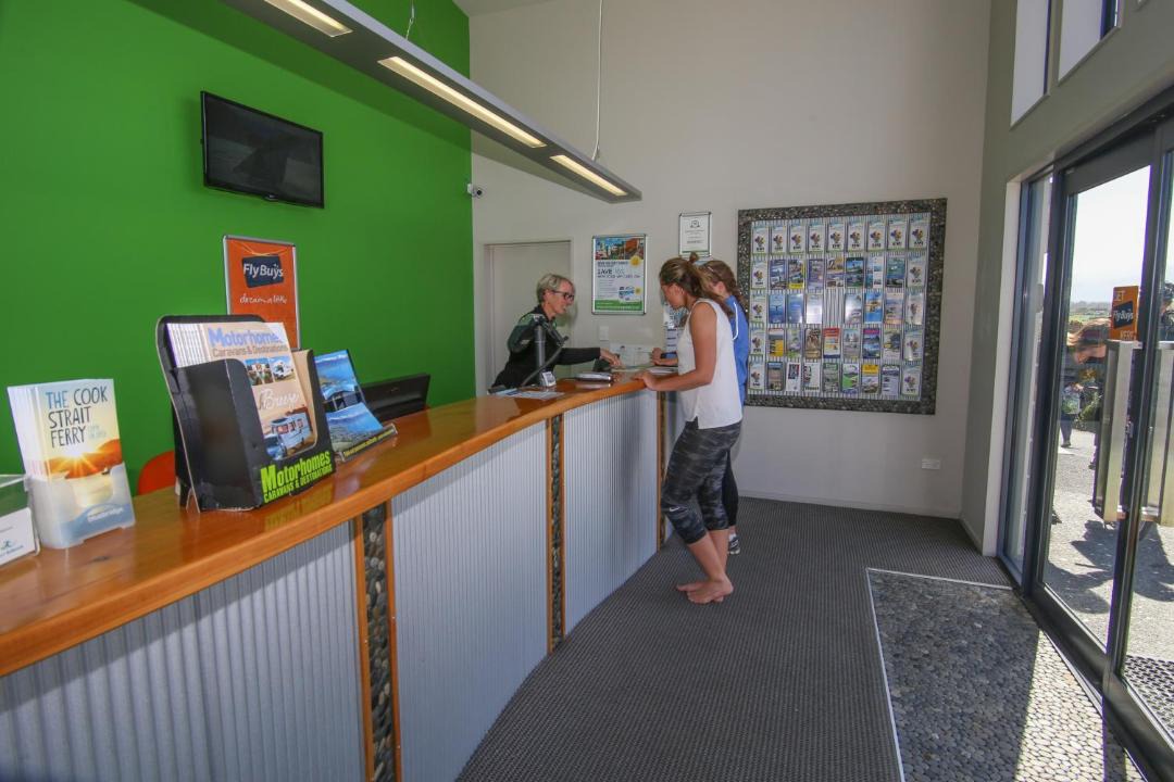 Photo of Others in Kaikoura