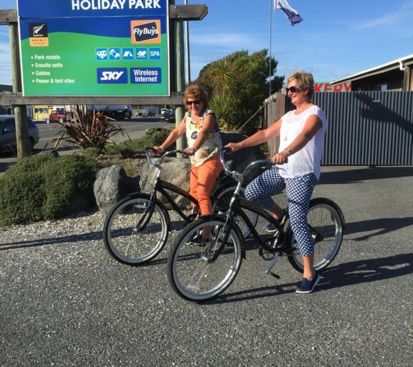 Photo of Others in Kaikoura