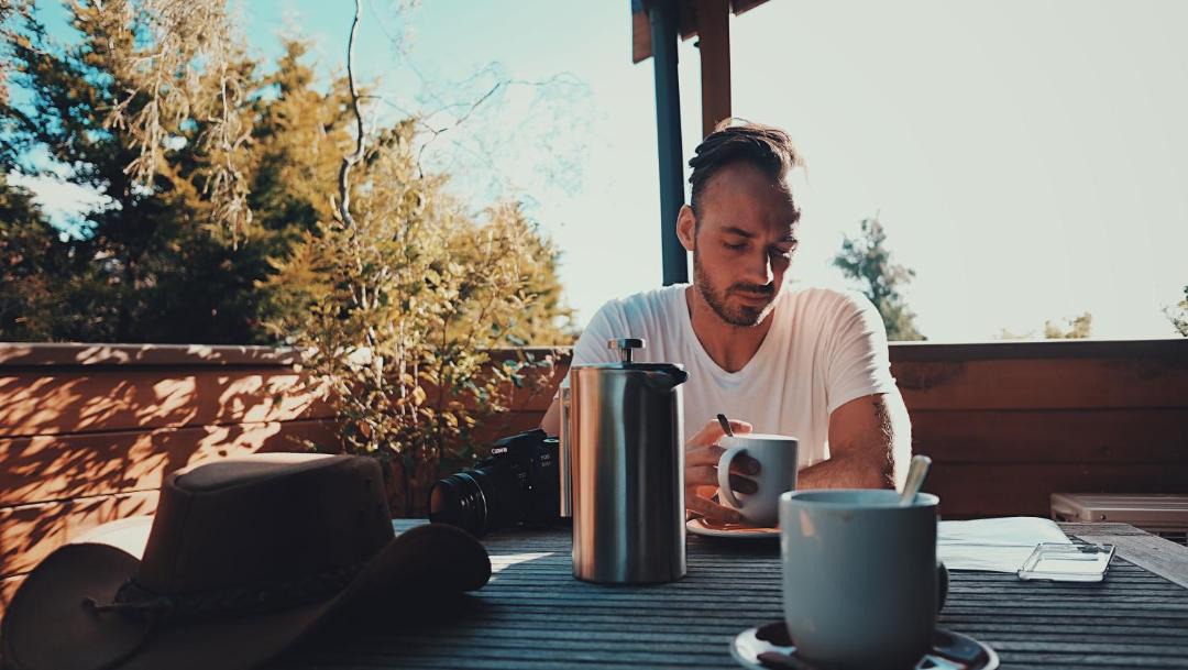 Photo of Others in Ohakune