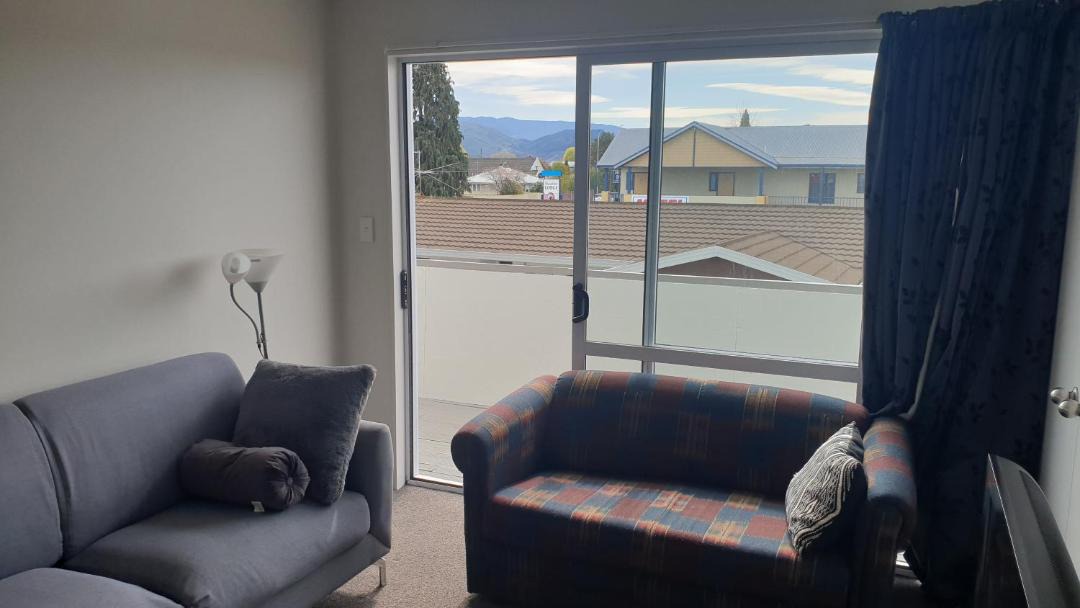 Photo of Others in Motueka
