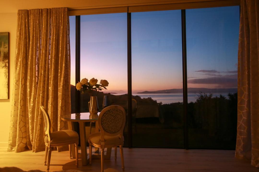 Photo of Others in Waiheke Island