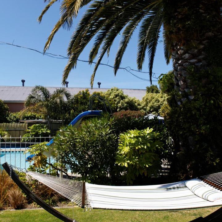 Photo of Others in Taradale