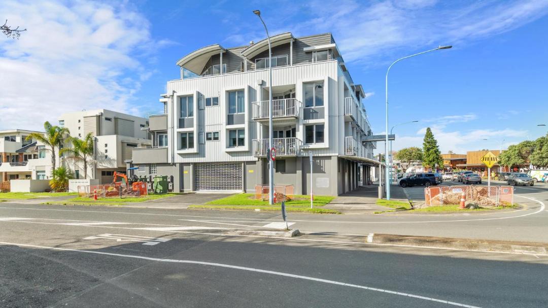 Photo of Others in Mount Maunganui