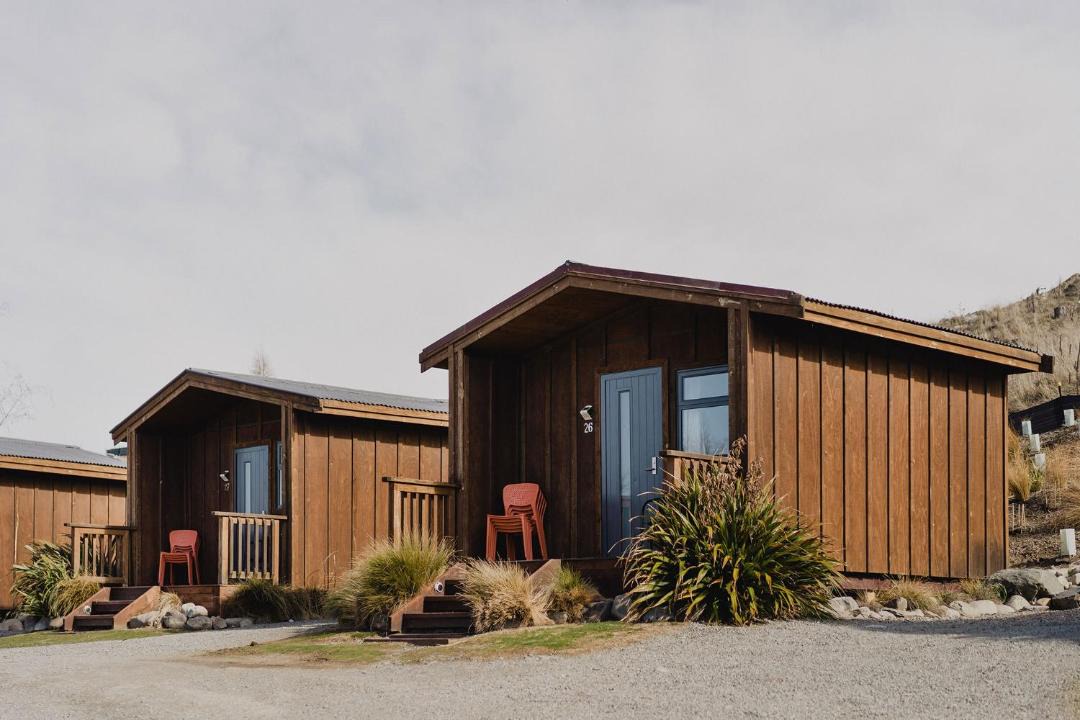 Photo of Others in Tekapo
