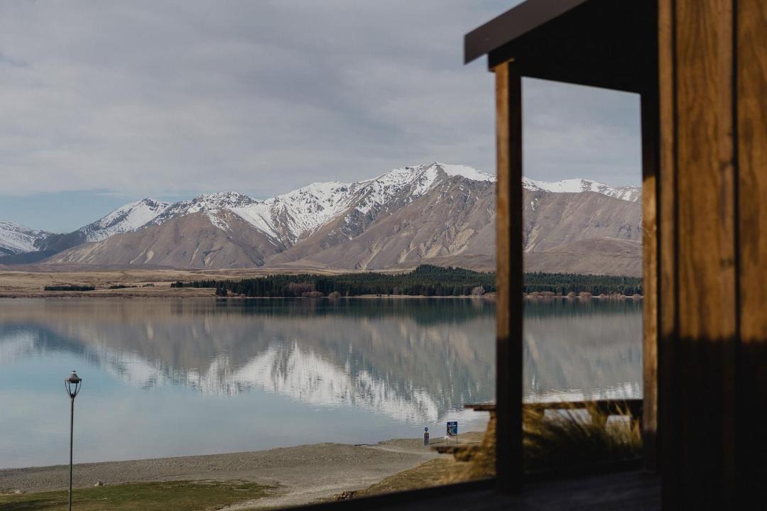 Photo of Others in Tekapo
