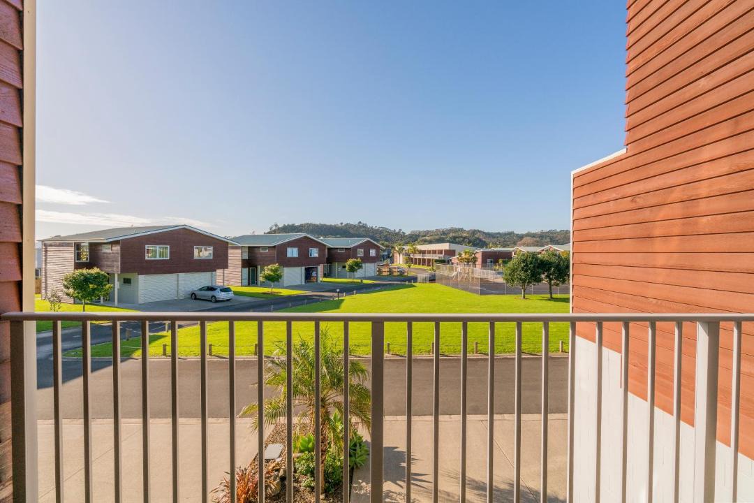 Photo of Others in Whitianga