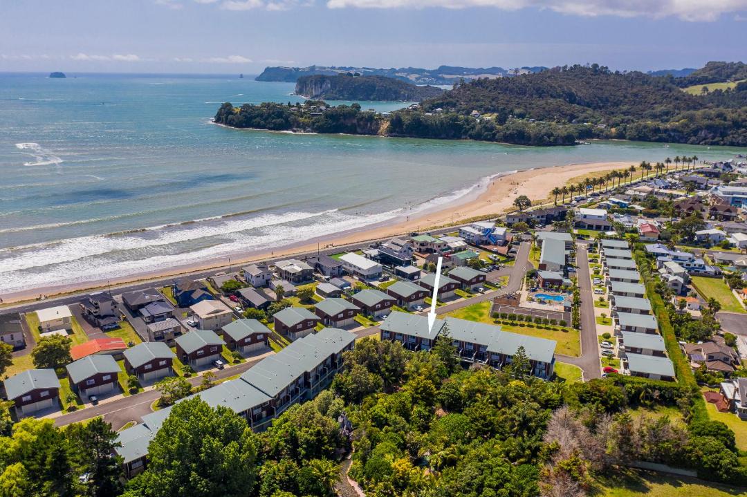 Photo of Others in Whitianga