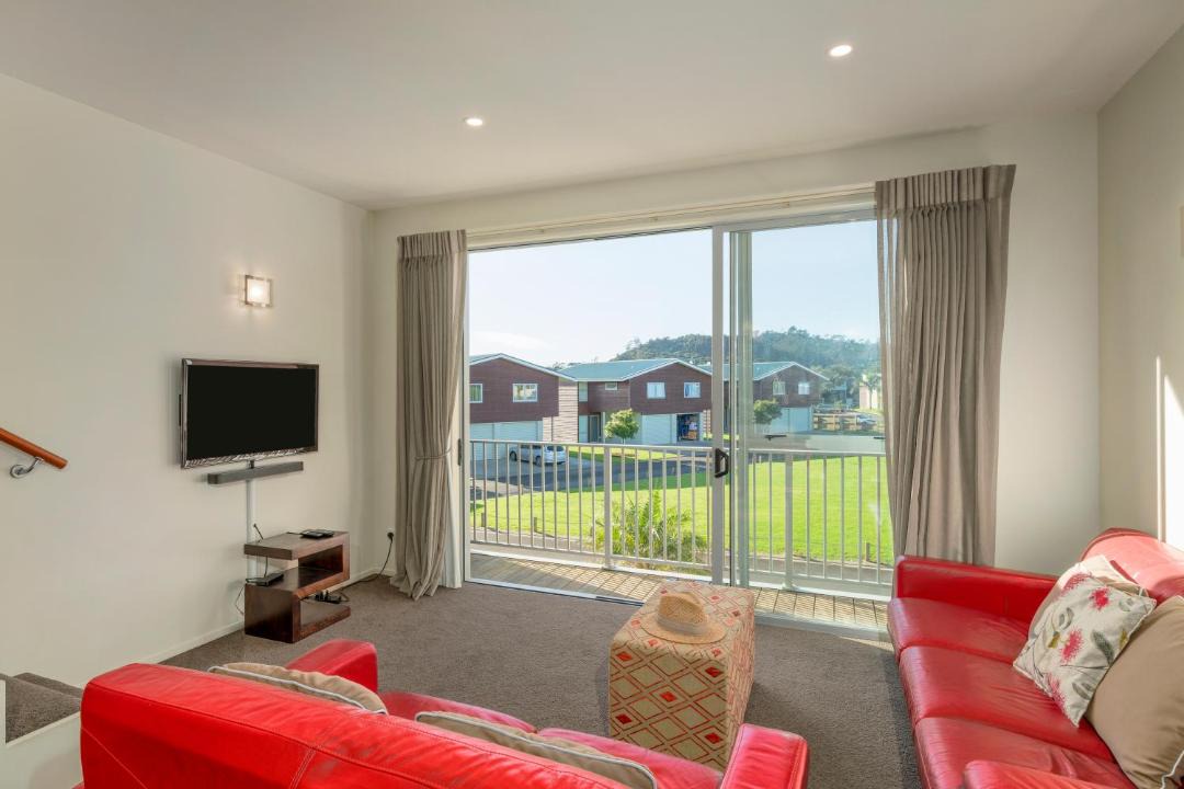 Photo of Others in Whitianga