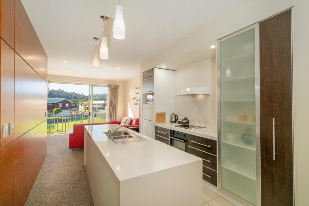 Photo of Others in Whitianga