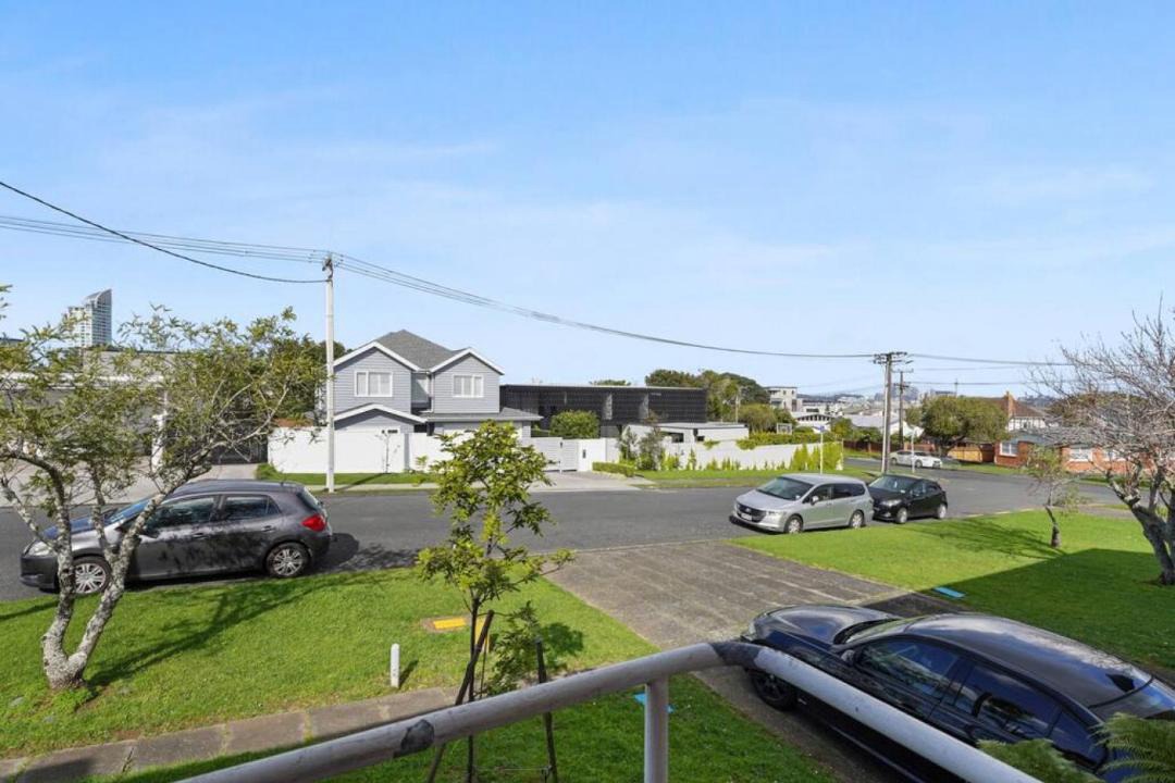 Photo of Others in Takapuna