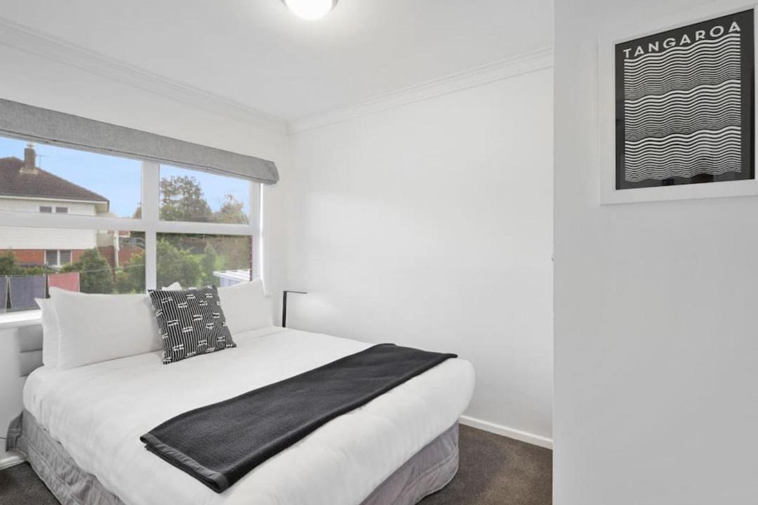 Photo of Others in Takapuna