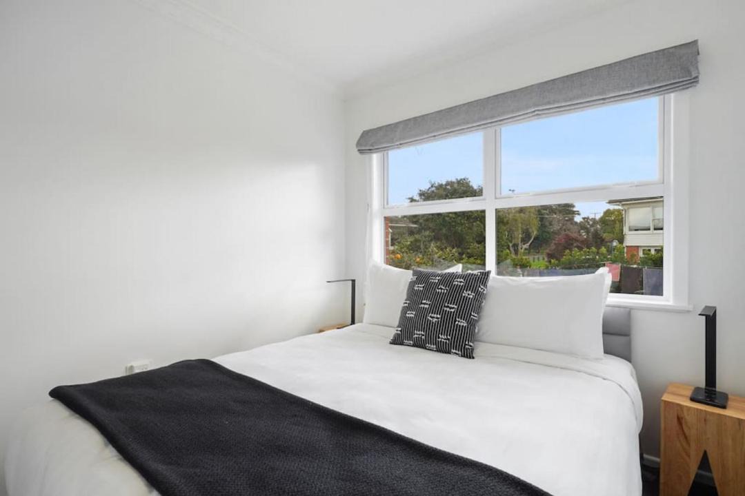 Photo of Others in Takapuna